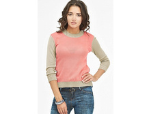 967-04-02 650� 40-50.jpg