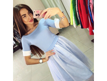 2215 ��� ������ ����-������ ��������+���-�����+��������� ������� ������� 42-44 (2).jpg