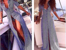 1560 ��� ������-������� �� ��������� �� ������ ��.150�� �,�. (2).jpg