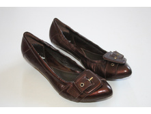 tucino	670-141 ���� 700 ���.JPG