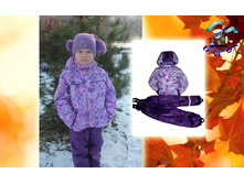 ������������ ������ ���� ���� ������ ������ - 2100 ���