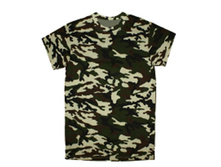 ������� ��� ��������� �������� ������+������� 57=28 ����. 72-84 291 ���.jpg