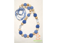 ���������� �������� ��������