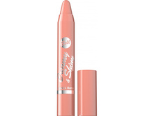 ��� BpoCS001 ������-�������� �������� Creamy&shiny Lipstik Butter � ����� ��� 1 ���� 87,55.jpg