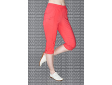 ������� 5221-6.jpg