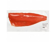 ����� �������������� ���� �����