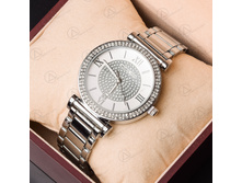 600 ���.jpg4.jpg