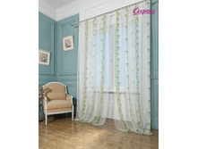 04316. �������� "����� ���"