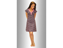 519 ��� ������� ����� � ������� �� ������ 1164-237