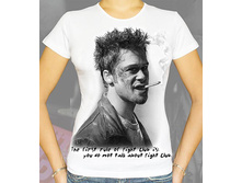 T-TS-060-L ���������� ���� lady 44-48.jpg