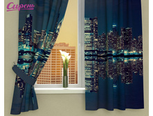 03013 ��������� "����� ���������"