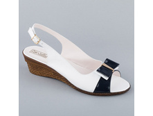 2847 41. 2950.���.jpg