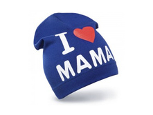 ���-002 ���� 185 ���.jpg