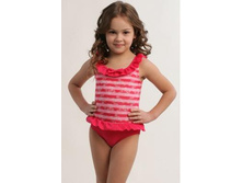 ��������� Vola.jpg