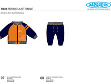 �������+Barbaras+�����-����+2016 page 70.jpg