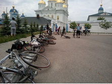 IMG 20160528 102747.jpg