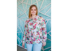 1562-������������ (7).jpg