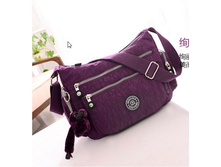 ������� ������� �� ������� ����� ����� ����� 8616 ����������.jpg