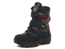 9311R ����� �������