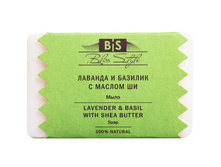 ������������� ���� "������� - ������� - ����� ��", 100 � �����