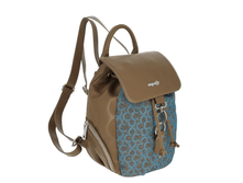 R0163 ���� 4980 ����� ����������� ����-��������.png