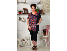 ������ ������� ������ 5-78� �������.JPG