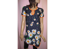 ������ ������� 1517 - �������. �������� �����, 2 �������. ����������, ���������. �������, ������ 100 ������� 44-64 ���� 215 ���..jpg