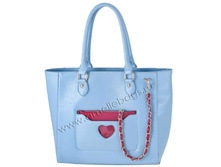 A991101 �������.jpeg