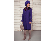 ������ ������, ���. 16*1*0*7 ���������� - 5300 ���