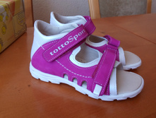 �������� �����