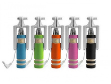 ������� ��� ����� ���� ������: 13,8-48��  �������: 2303