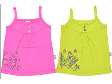 ��� ��� ���. CSB6471, 120+%