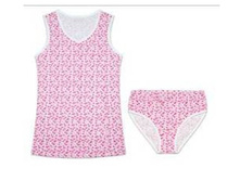 ����� ��� ������� ������ 45=24 ����. 52-68 131 ���.jpg