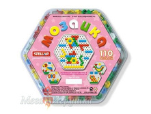 TN87985 ������� (������� 13��/110 �������), ������������ �������