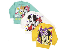 ���-001 280 ���.jpg