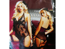 ������ 0705-2.jpg