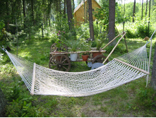 ����� �����, 600 ���. ������� 2 ��. 200 �� 80 ��, �.�. ����. ������.jpg