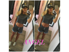 1115 ��� ������ ��������� �������� �-� (2).jpg