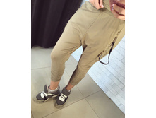 3100 ��� ������ ������ �������� ��.���� 77-79�� 42,44 (3).jpg