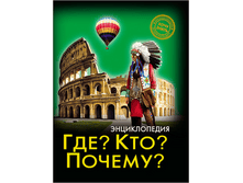 1448449040 36f574297e4cc1865a15eb59ffd5ec12.png