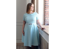 ������ 1520�.