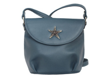 ����� � ������� �������, �������: 002�