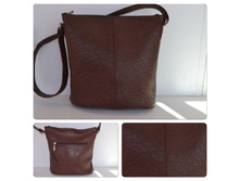 056-1 ���������� �������� ������� 3.jpg