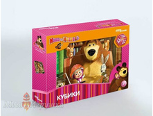 TN85658 ������ ���� � �������