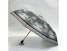 ���.020   1200�.