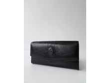 ������� 7704.JPG