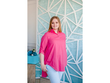 1677-������ (1).jpg