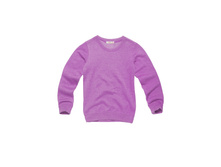 KGW16-93604 ���� ���.jpg