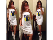 1080 ��� ������ ��-� 42,44,46 (3).jpg