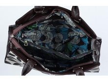 570d63b95cc9e 14604910932.jpg